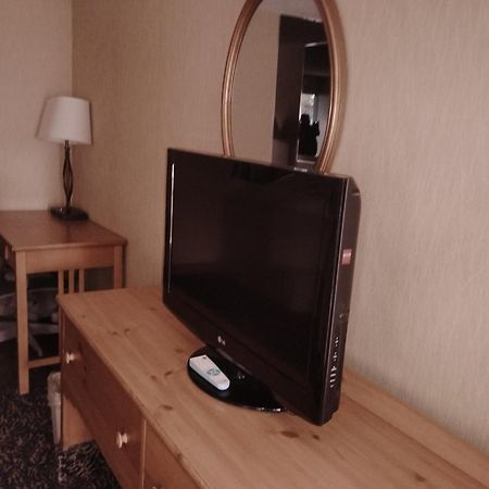 Quality Inn Deming Εξωτερικό φωτογραφία