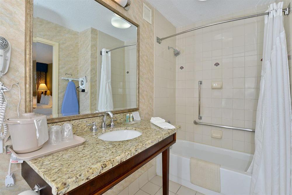 Quality Inn Deming Εξωτερικό φωτογραφία
