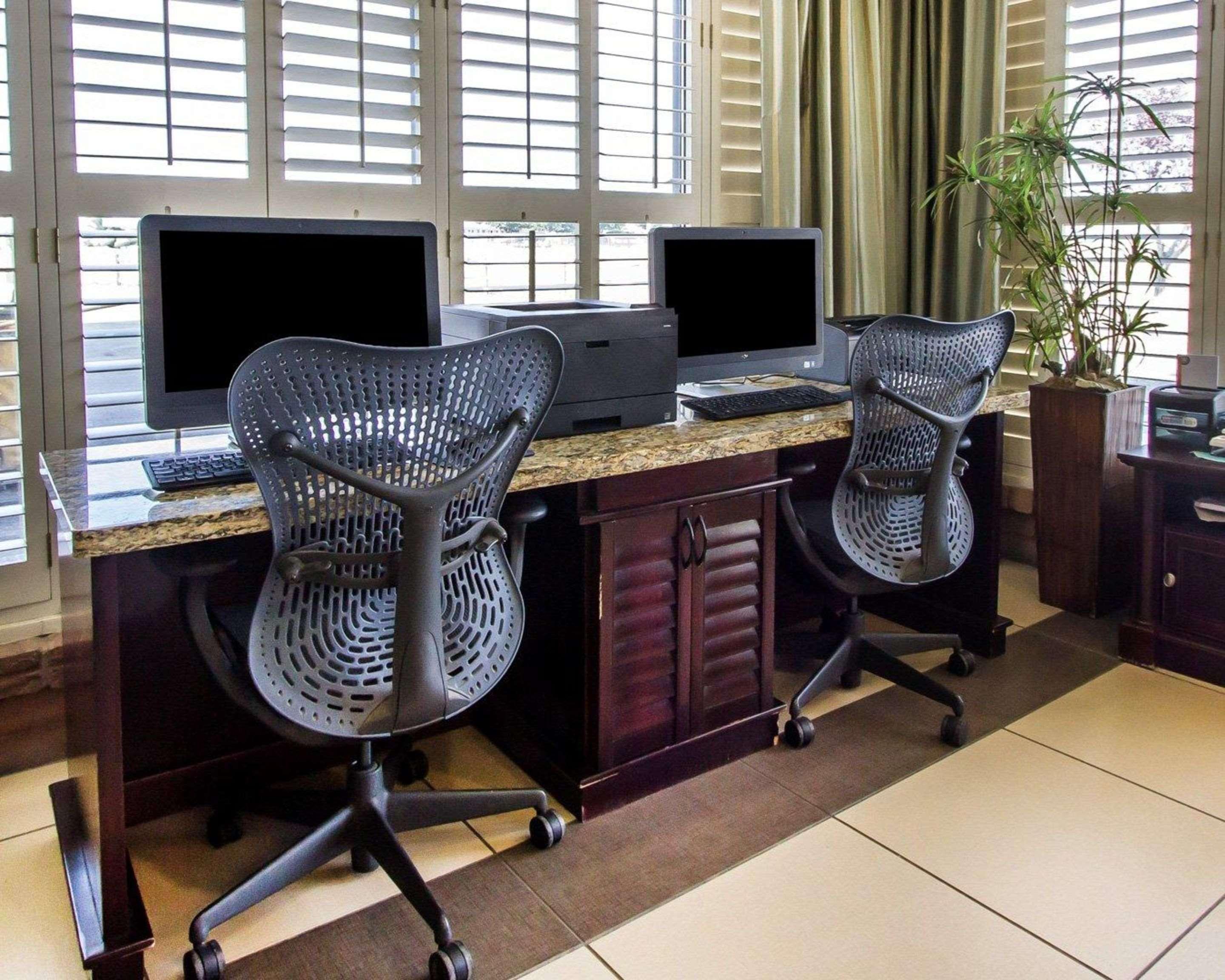 Quality Inn Deming Εξωτερικό φωτογραφία